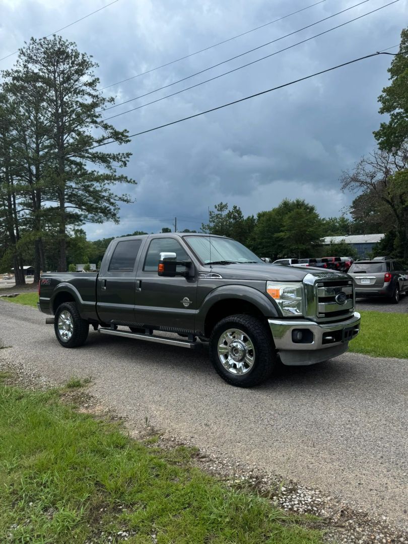 ford f-250 super duty 2016 1FT7W2BT6GEA90008 image ford f-250 super duty 2016 1FT7W2BT6GEA90008 image